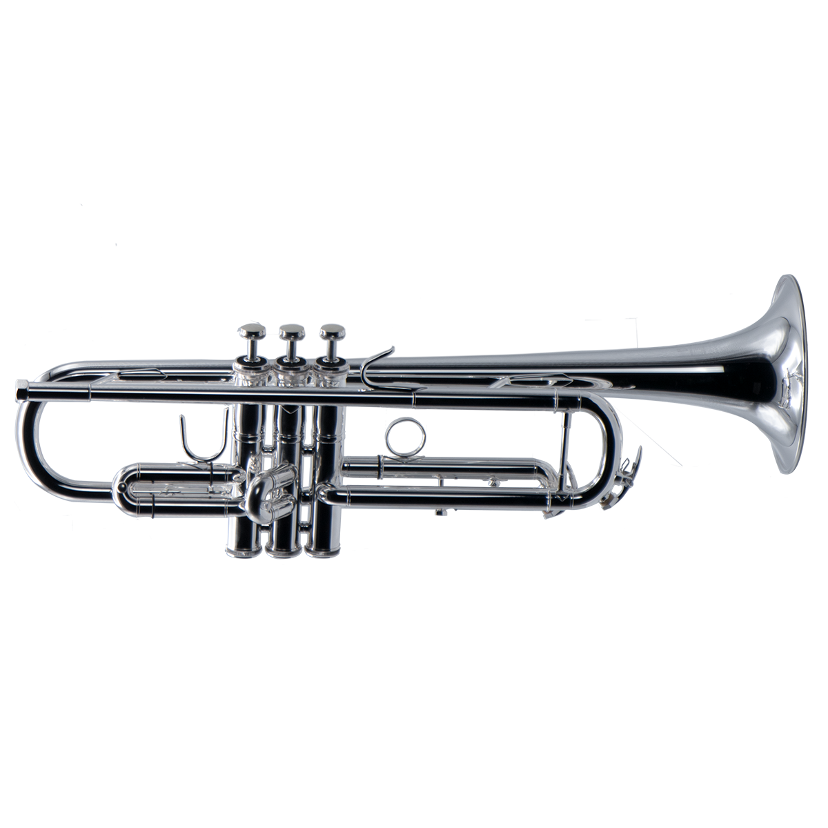 トランペット tr400 バック トランペット BACH - 超美品トランペット